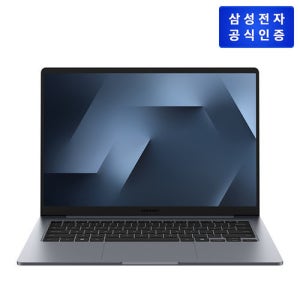 삼성전자 [예약판매][9/28 순차배송]삼성 New 갤럭시북6 스터디 필수 패키지 NT740VJK-KH38G +JBL 무선헤드폰, 마우스
