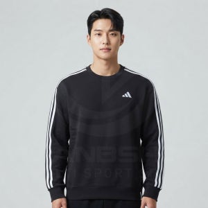 광고 메인 이미지