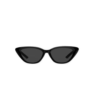 GENTLE MONSTER 선글라스 MOWA01 BLACK/BLACK BLACK 여성