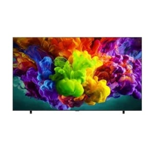 LG QNED evo AI (스탠드형) 115QNED90BK