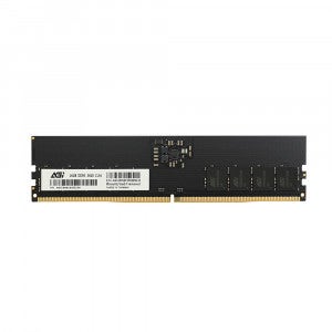 AGI DDR5-5600 CL46 UD238 엠씨케이글로벌  (16GB)