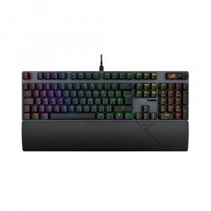 ASUS ROG STRIX SCOPE II X 기계식 (STORM축)