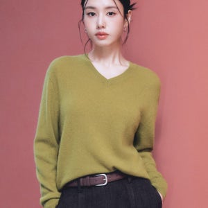 광고 메인 이미지