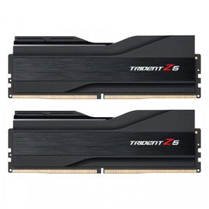 G.SKILL DDR5-6000 CL30 TRIDENT Z5 J 패키지 (64GB(32Gx2))