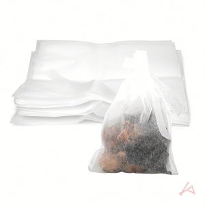 국물백 육수백 다시팩 크린랲 주방용국물백