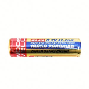 18650리튬이온 배터리 리튬이온밧데리 리튬이온배터리