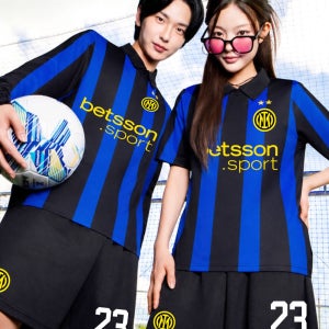 인터밀란 홈 2026FW 체육대회 축구복 유니폼 축구 반티사이트 6773