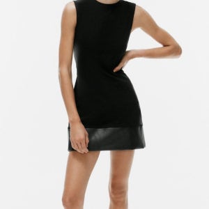 광고 메인 이미지