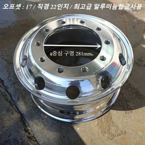 광고 메인 이미지