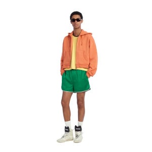 광고 메인 이미지