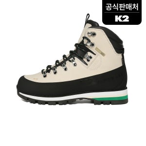 K2 공식 공용 등산화 그라파(E2) KUS25G17E2