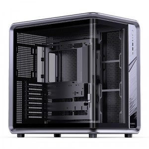 JONSPLUS BO400CG V2 BTF