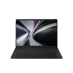 LG 그램북 AI 2026 14U40V-GA5ZK