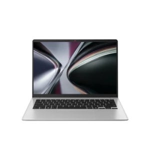 LG 그램북 AI 2026 14U40V-GR3WK