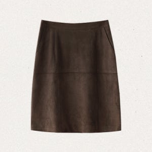 버킨 suede sk