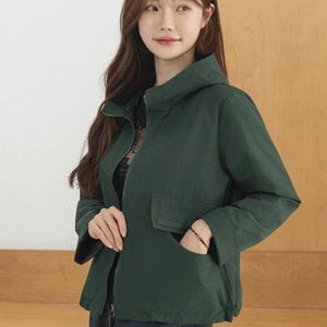 프리드테잎점퍼 [OF52566]