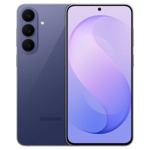 [롯데백화점] 삼성전자 갤럭시 S26FE (자급제) 256GB LE1222410850