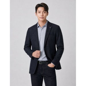 광고 메인 이미지