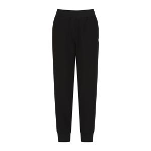 [어뉴골프]WOMEN FA ESSENTIAL SWEATPANTS BK BLACK AGGFWPT72BK