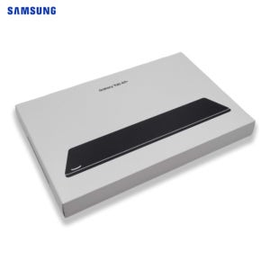 [블루투스 키보드/무료증정]삼성 갤럭시 탭 A11+ 128GB WiFi전용 11인치 그레이 풀박스