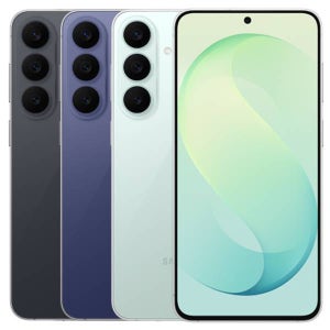 삼성 갤럭시 S26 FE 256GB LG 기기변경 완납