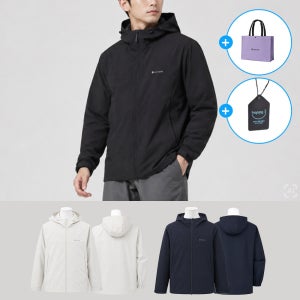 광고 메인 이미지