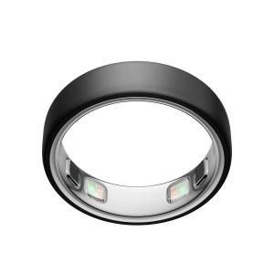 [롯데백화점] 오우라 링 5 Oura Ring 5 스마트링 STEALTH LE1222431424