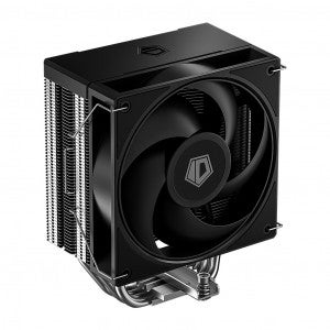 ID-COOLING SE-214 XT G2 데이븐