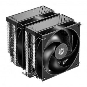 ID-COOLING FROZN A620 PRO XE 데이븐 (블랙)