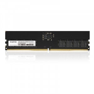 FASTRO DDR4-3200 (16GB)