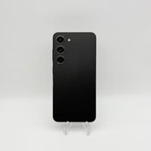 삼성 갤럭시 S23 256G A등급 중고 공기계 자급제폰 976929