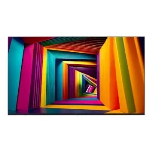 LG 울트라 HD TV (벽걸이형) 86UT9300KNA