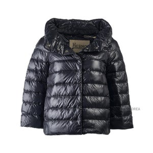 [에르노] FW25 여성 소피아 패딩 PI0046DIC 12017Z 9300