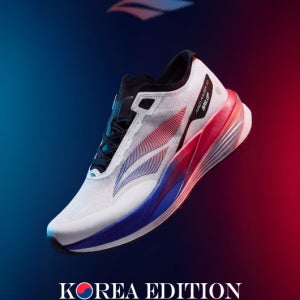 로드 레이서1.0 오프화이트 카본 러닝화