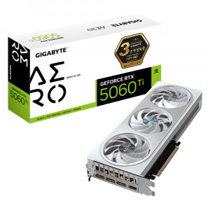GIGABYTE 지포스 RTX 4060 AERO OC D6 8GB 피씨디렉트 : 다나와 가격비교