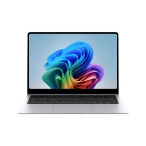 삼성전자 갤럭시북 구독 갤럭시 북6 프로 35.6cm Ultra 5 16GB 512GB NVMe SSD Copilot PC NT940XJG-KC51S 렌탈 노트북