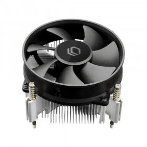 LEADCOOL JD-950 PWM 벌크  (블랙)