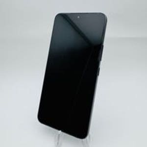 삼성 갤럭시 S22 256G A등급 중고 공기계 자급제폰 976824