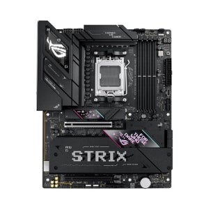 ASUS ROG STRIX B850 E GAMING WIFI 풀박스 대원씨티에스 리퍼비시