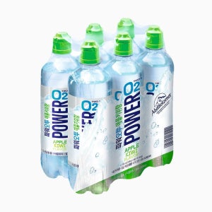 파워오투 애플키위향(500ml*6)