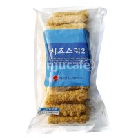 해마로 치즈스틱2 1kg