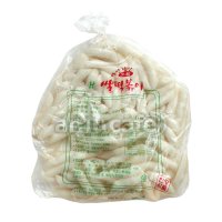 한양 쌀떡볶이 1.5kg