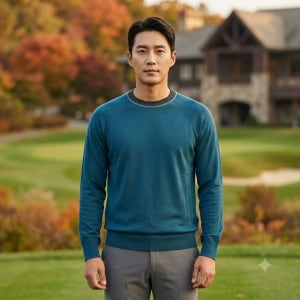 광고 메인 이미지
