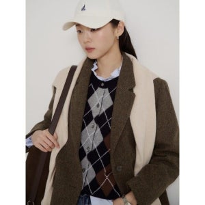 광고 메인 이미지