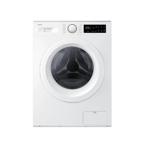 [롯데백화점] 삼성전자 빌트인전용 9kg 드럼세탁기 건조겸용 WD40F09N0Y 전국물류설치 LE1220226010