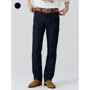 [게스]  남성 BBK 하이라이즈 스트레이트 NQ3DE103