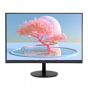 쓰리윈즈 인터픽셀 IP2410 WUXGA IPS 100 무결점