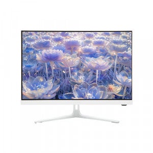 쓰리윈즈 인터픽셀 IP2418 WUXGA IPS 100 화이트 무결점