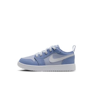 조던 1 로우 알트 리틀키즈 신발 DR9748-405