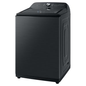 [롯데백화점] 삼성전자 일반세탁기 25kg 블랙케비어 그랑데AI WA25B8377KV LE1214663567